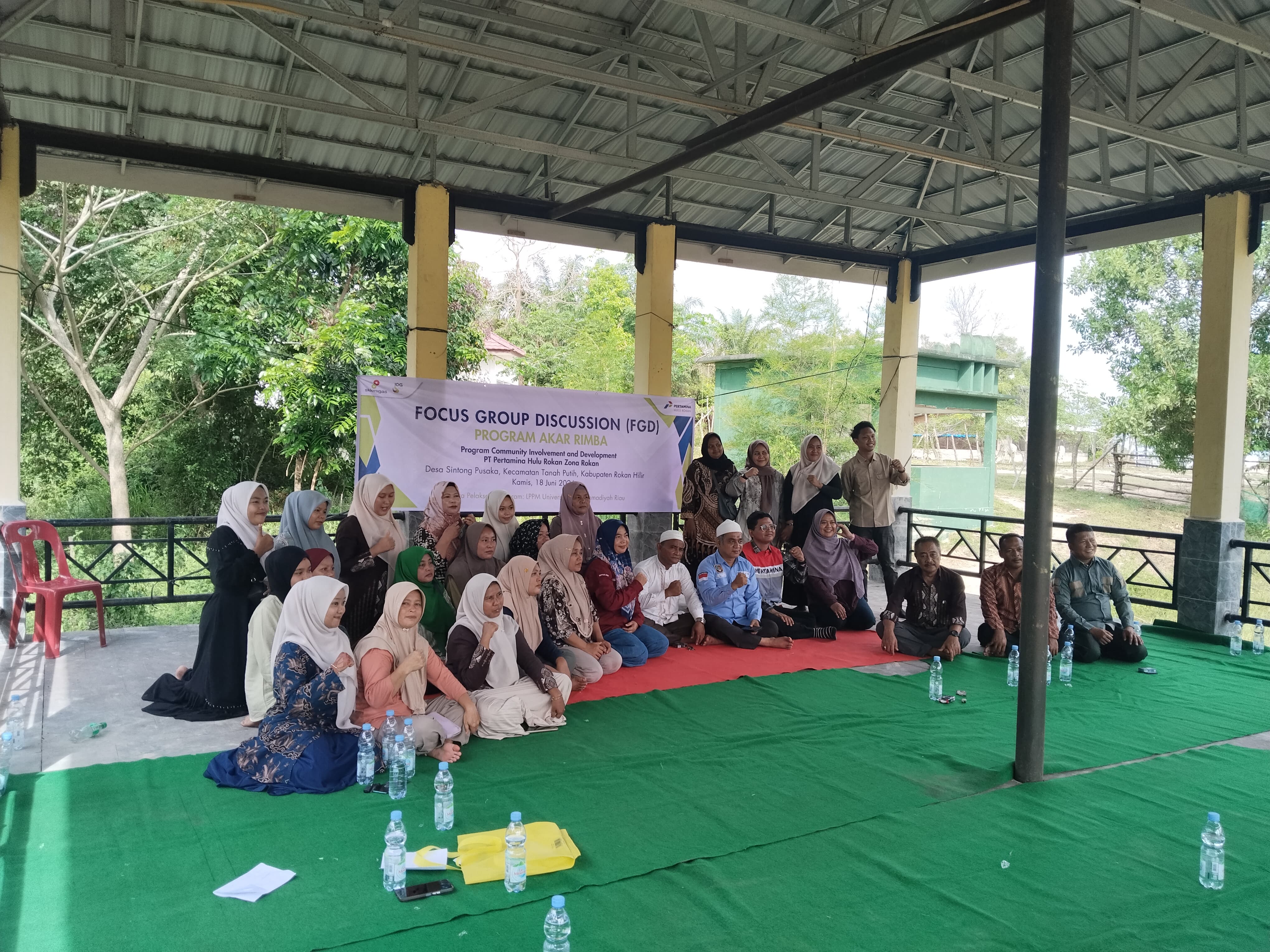 Gambar pendukung 1